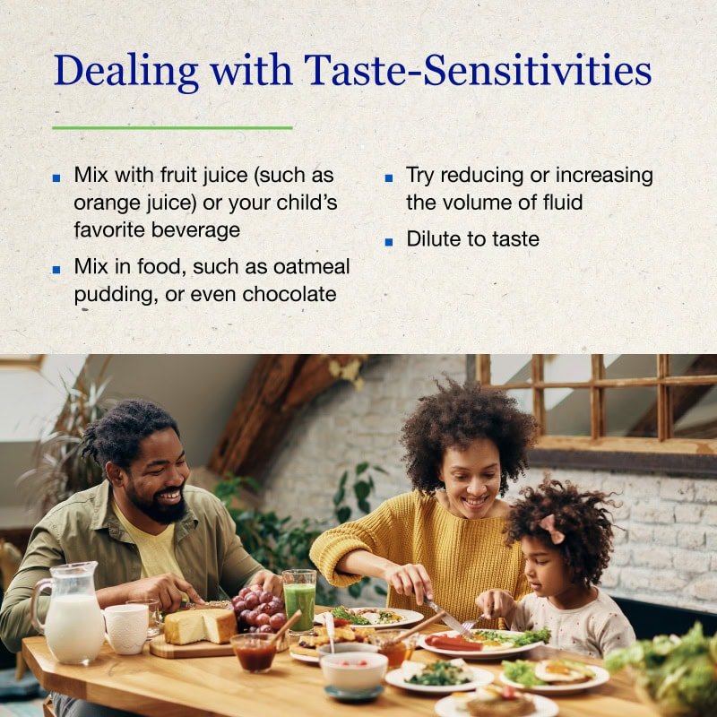 SpectrumNeeds® - Image 3