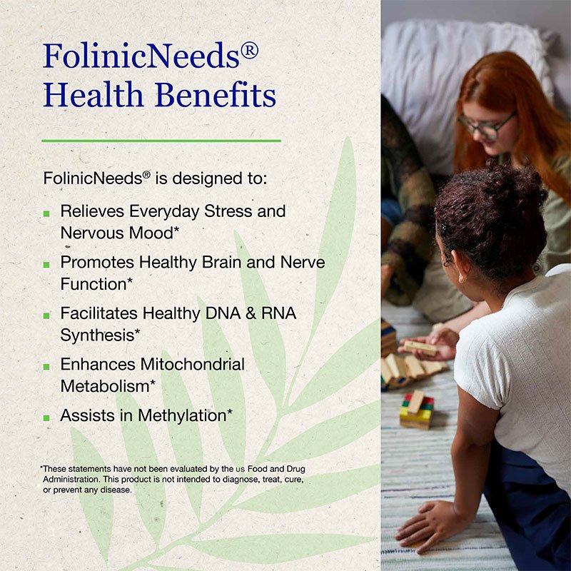 FolinicNeeds® - Image 3